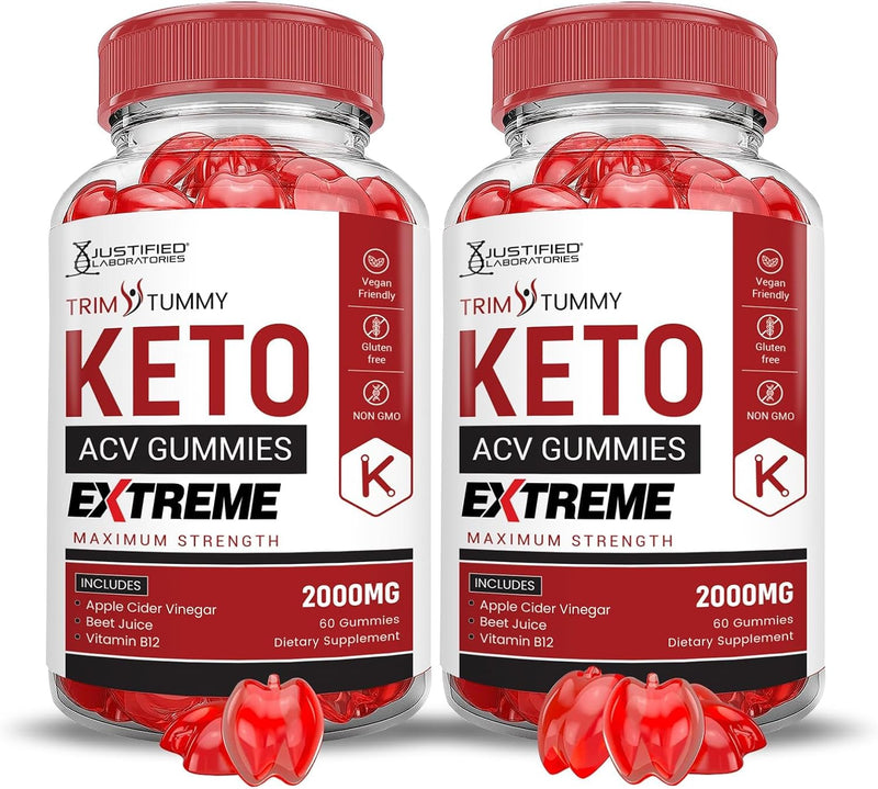 justified-laboratories-2-pack-trim-tummy-keto-acv--1.jpg