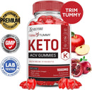 justified-laboratories-2-pack-trim-tummy-keto-acv-apple-cider-vinegar-formulated-with-pomegranate-beet-juice-powder-b12-vegan-non-gmo-120-gummies-1