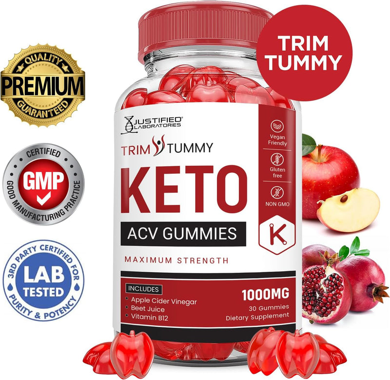 justified-laboratories-2-pack-trim-tummy-keto-acv-apple-cider-vinegar-formulated-with-pomegranate-beet-juice-powder-b12-vegan-non-gmo-120-gummies-1