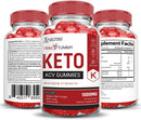 justified-laboratories-2-pack-trim-tummy-keto-acv-apple-cider-vinegar-formulated-with-pomegranate-beet-juice-powder-b12-vegan-non-gmo-120-gummies-4