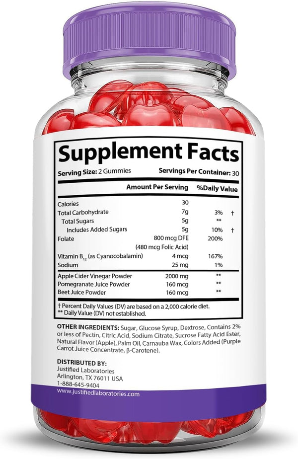 justified-laboratories-2-pack-turbo-ripped-keto-ac-2.jpg