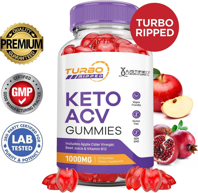 justified-laboratories-2-pack-turbo-ripped-keto-ac-3.jpg