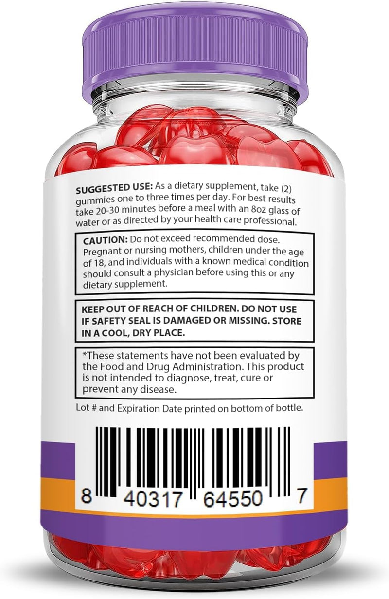 justified-laboratories-2-pack-turbo-ripped-keto-ac-6.jpg
