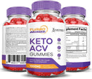 justified-laboratories-2-pack-turbo-ripped-keto-ac-7.jpg