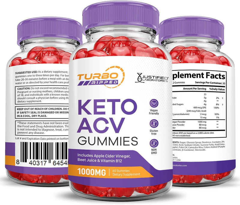 justified-laboratories-2-pack-turbo-ripped-keto-ac-7.jpg