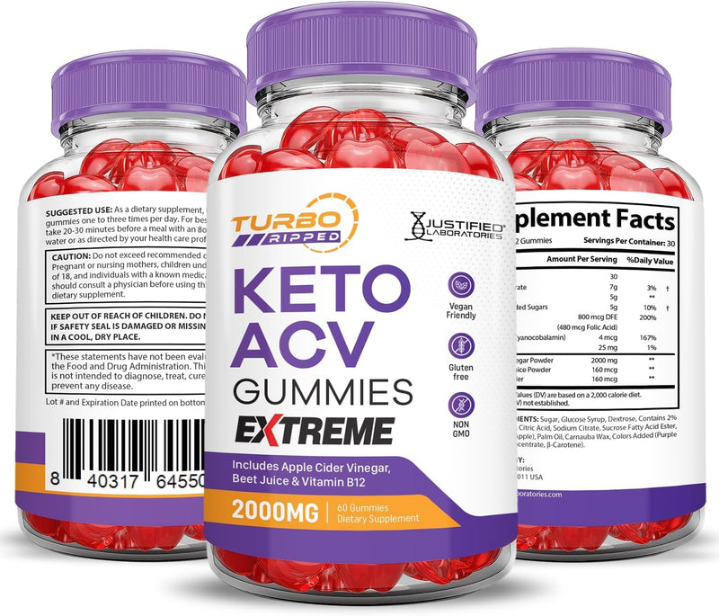 justified-laboratories-2-pack-turbo-ripped-keto-ac-7.jpg
