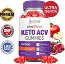 justified-laboratories-2-pack-ultra-quick-keto-acv-advanced-formula-1000mg-apple-cider-vinegar-formulated-with-pomegranate-beet-juice-powder-b12-vegan-non-gmo-120-gummies-2