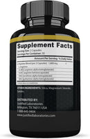 justified-laboratories-2-pack-vigor-now-max-1600mg-advanced-mens-health-formula-120-capsules-1