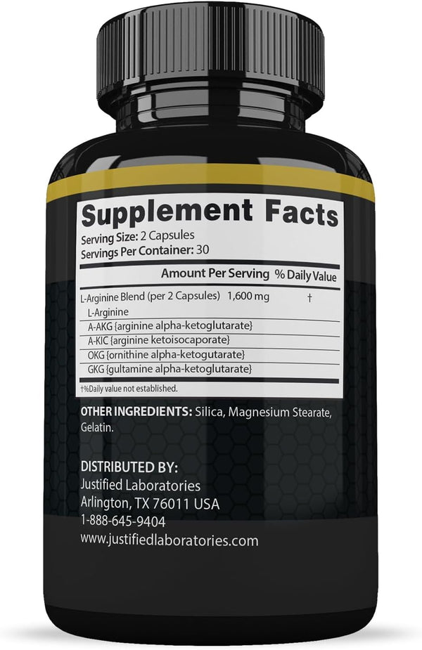 justified-laboratories-2-pack-vigor-now-max-1600mg-advanced-mens-health-formula-120-capsules-1