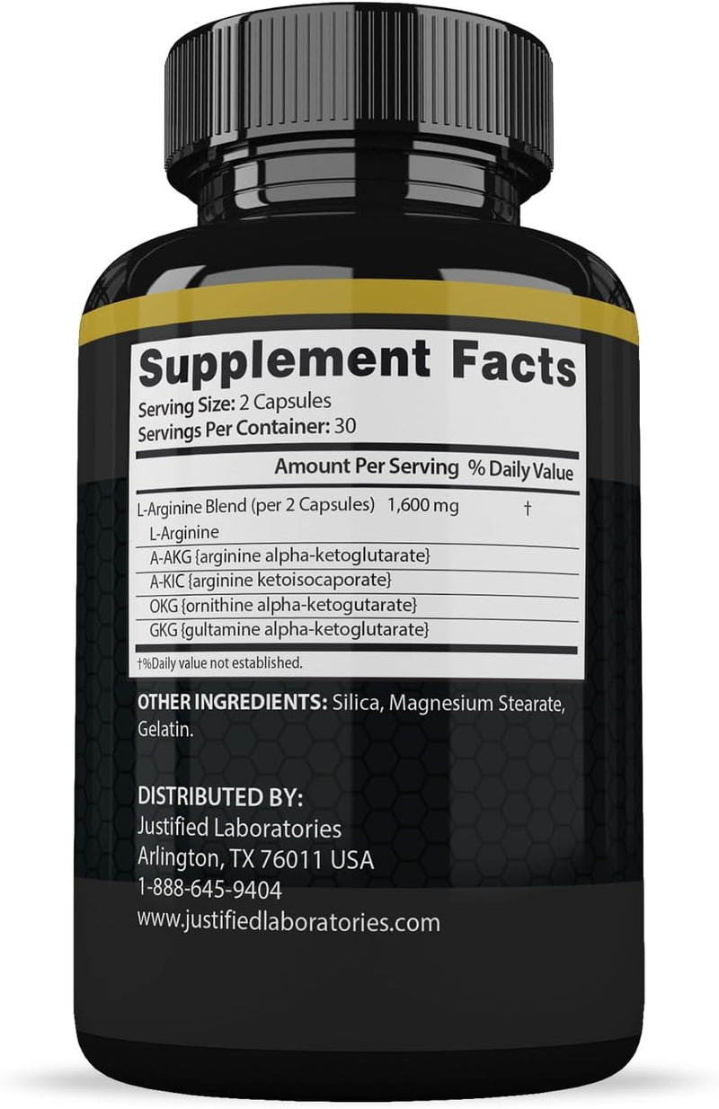 justified-laboratories-2-pack-vigor-now-max-1600mg-advanced-mens-health-formula-120-capsules-1