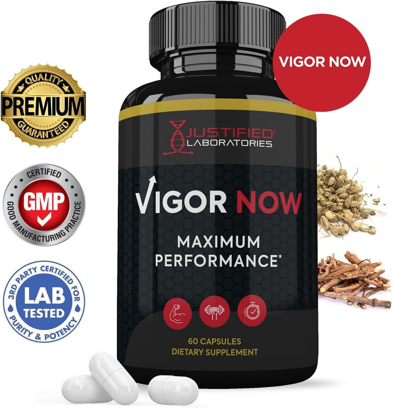 justified-laboratories-2-pack-vigor-now-max-1600mg-advanced-mens-health-formula-120-capsules-2