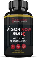 justified-laboratories-2-pack-vigor-now-max-1600mg-advanced-mens-health-formula-120-capsules-3