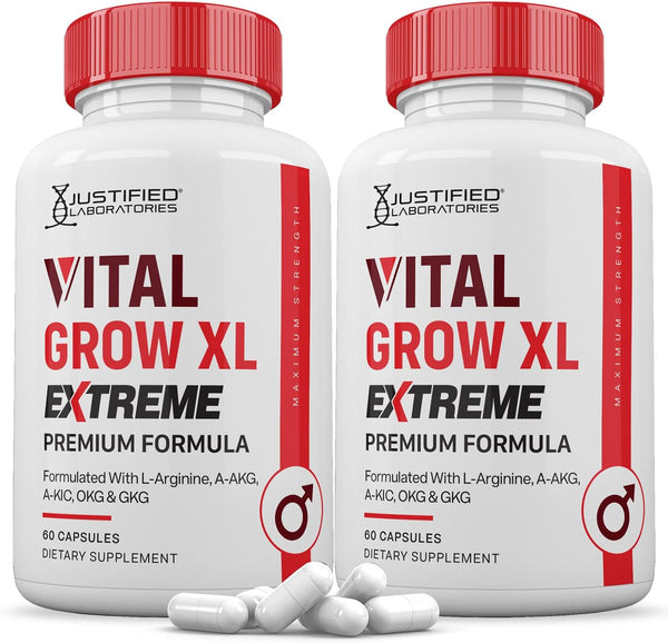 justified-laboratories-2-pack-vital-grow-xl-extrem-1.jpg