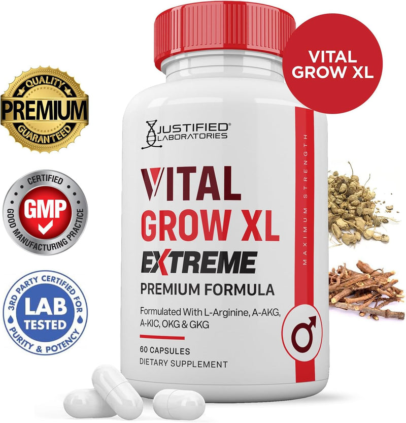 justified-laboratories-2-pack-vital-grow-xl-extrem-2.jpg