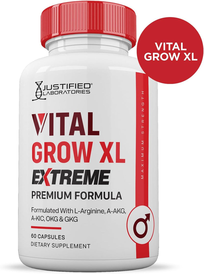 justified-laboratories-2-pack-vital-grow-xl-extrem-3.jpg