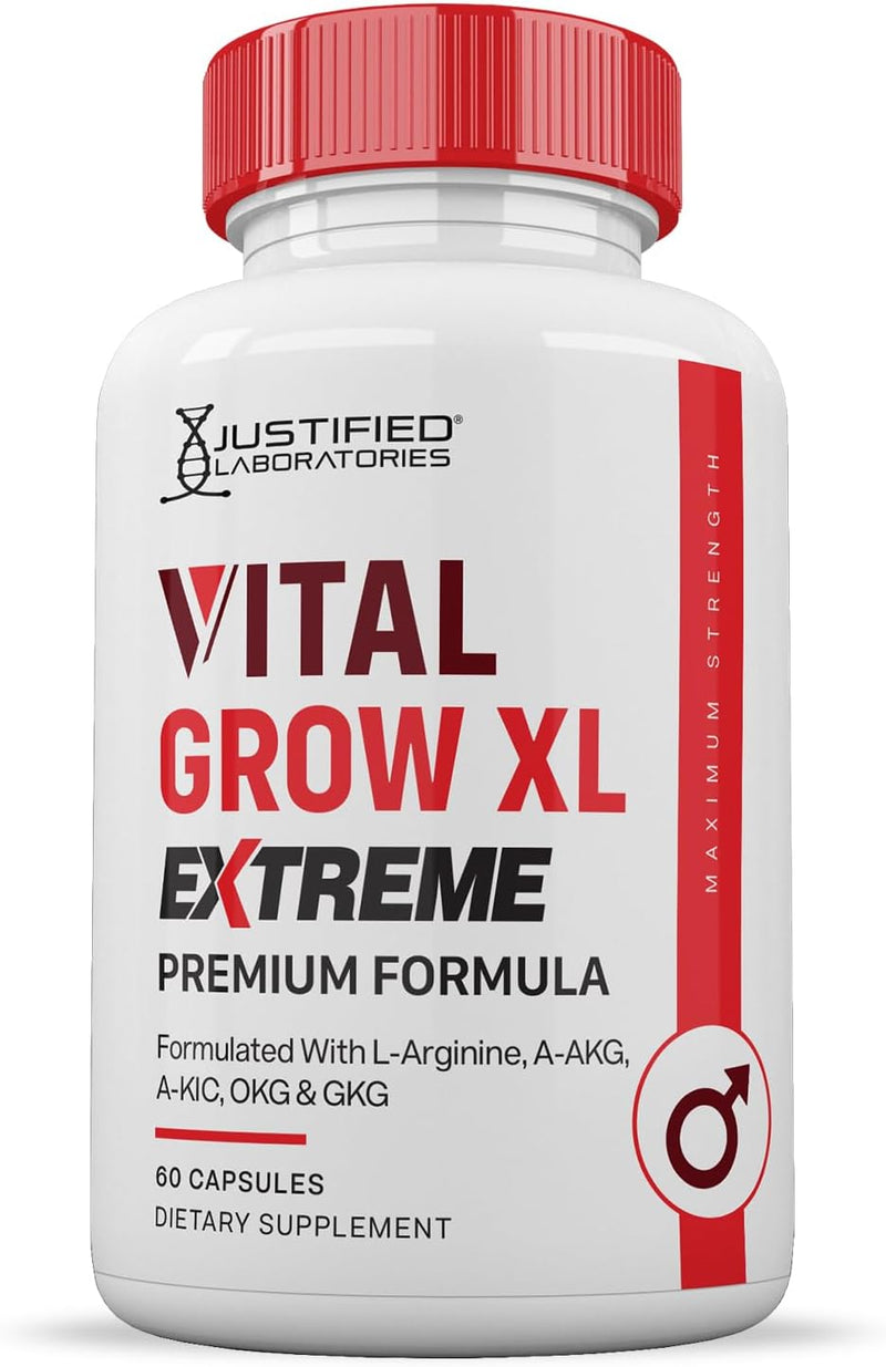 justified-laboratories-2-pack-vital-grow-xl-extrem-4.jpg