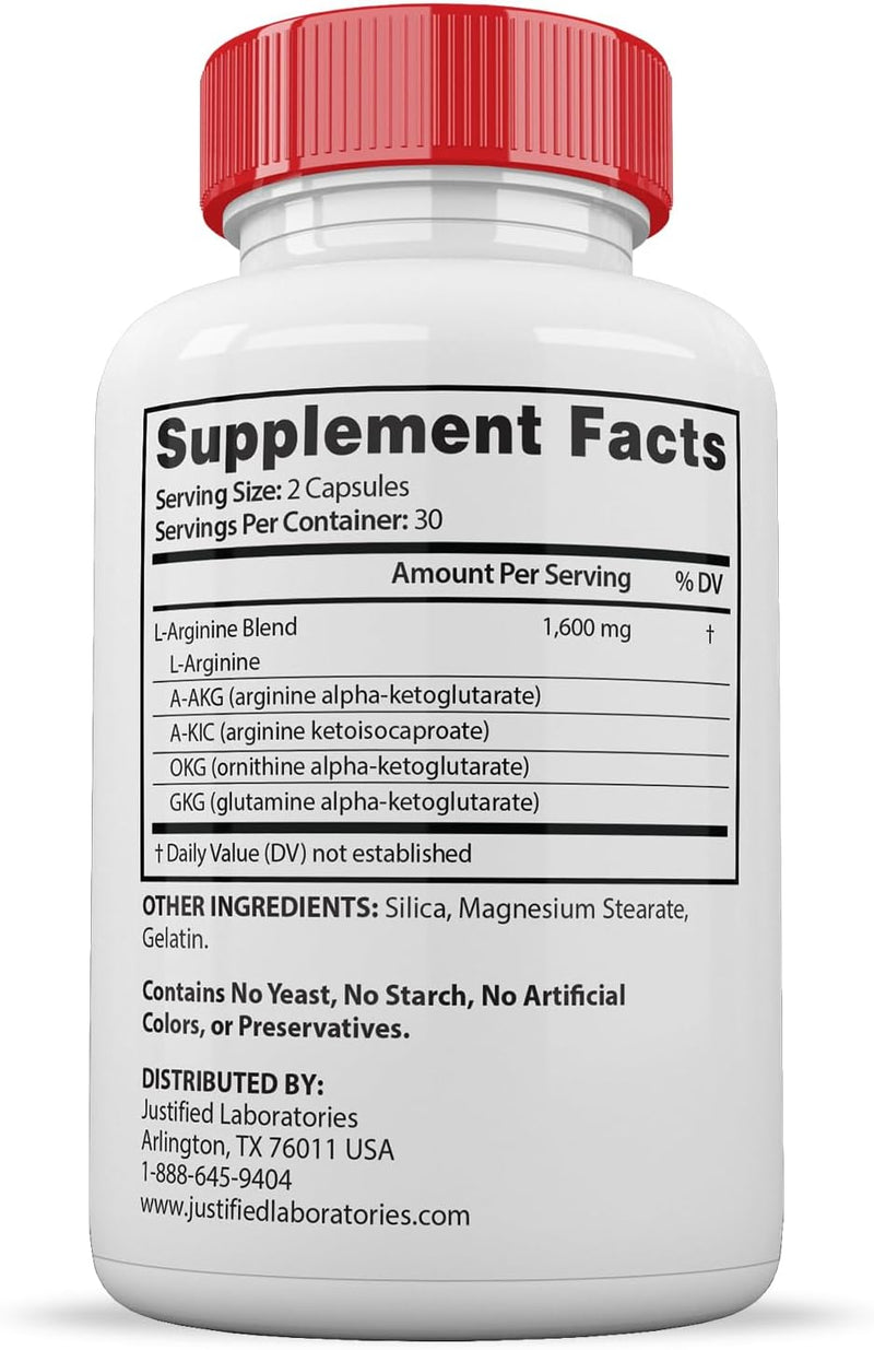 justified-laboratories-2-pack-vital-grow-xl-extrem-5.jpg