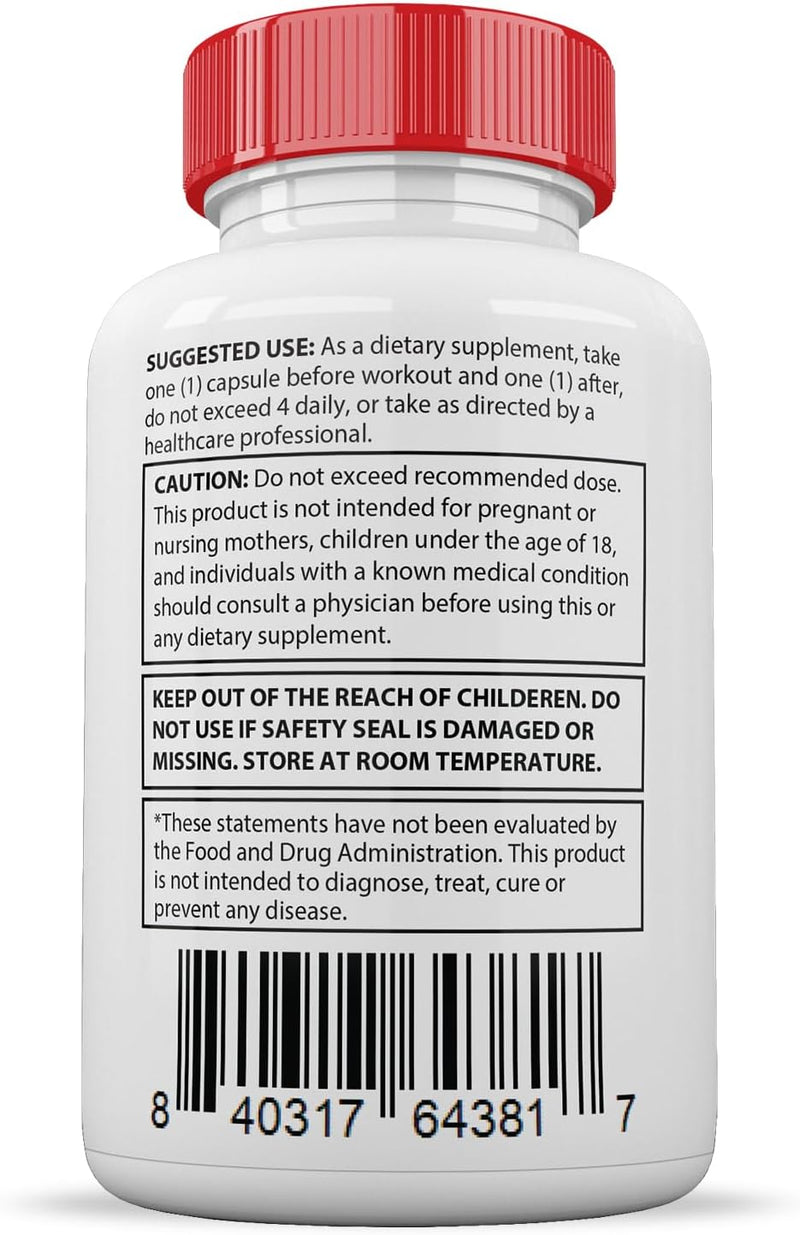 justified-laboratories-2-pack-vital-grow-xl-extrem-6.jpg