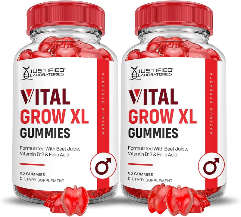 justified-laboratories-2-pack-vital-grow-xl-perfor-1.jpg