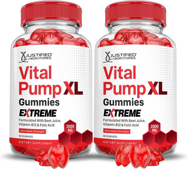 justified-laboratories-2-pack-vital-pump-xl-extrem-1.jpg