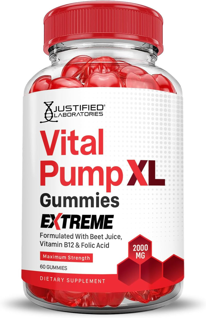 justified-laboratories-2-pack-vital-pump-xl-extrem-4.jpg