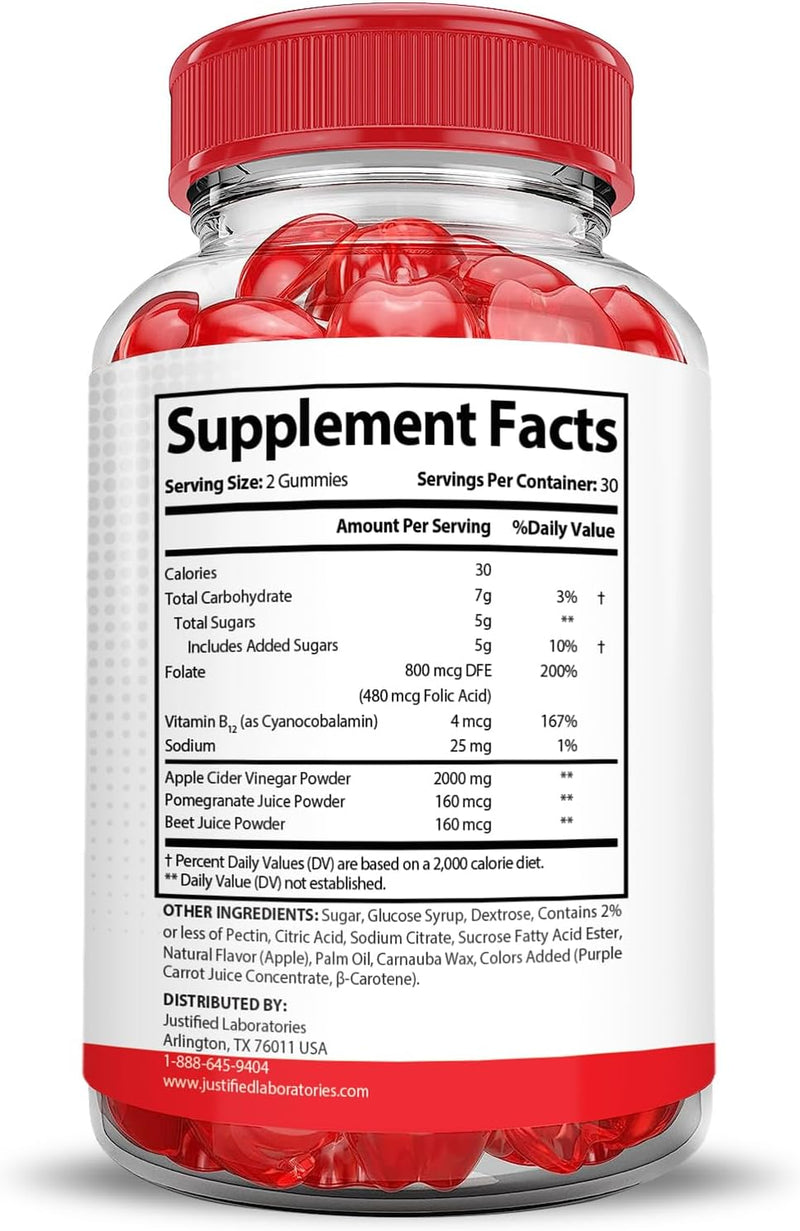 justified-laboratories-2-pack-vital-pump-xl-extrem-5.jpg