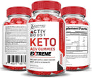 justified-laboratories-3-pack-activboost-keto-2000-6.jpg