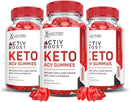 justified-laboratories-3-pack-activboost-keto-acv--1.jpg