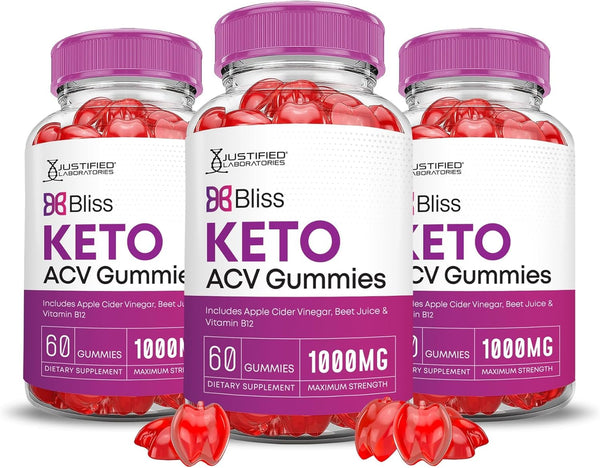 justified-laboratories-3-pack-bliss-keto-acv-gummi-1.jpg