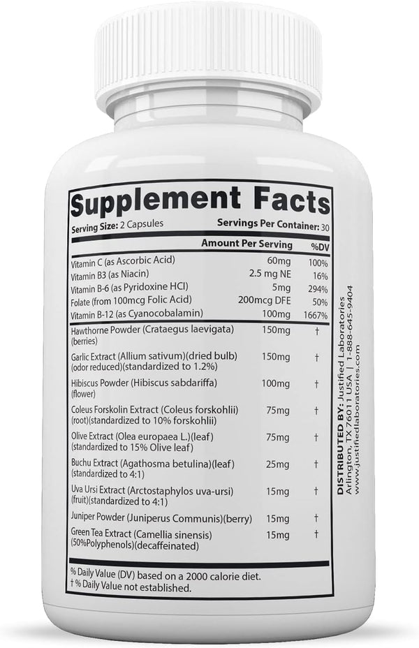 justified-laboratories-3-pack-blood-balance-advanced-formula-620mg-supplement-pills-180-capsules-1
