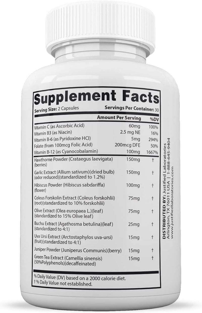 justified-laboratories-3-pack-blood-balance-advanced-formula-620mg-supplement-pills-180-capsules-1