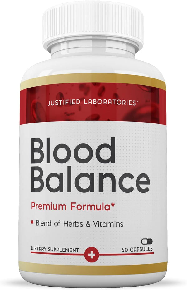 justified-laboratories-3-pack-blood-balance-advanced-formula-620mg-supplement-pills-180-capsules-1