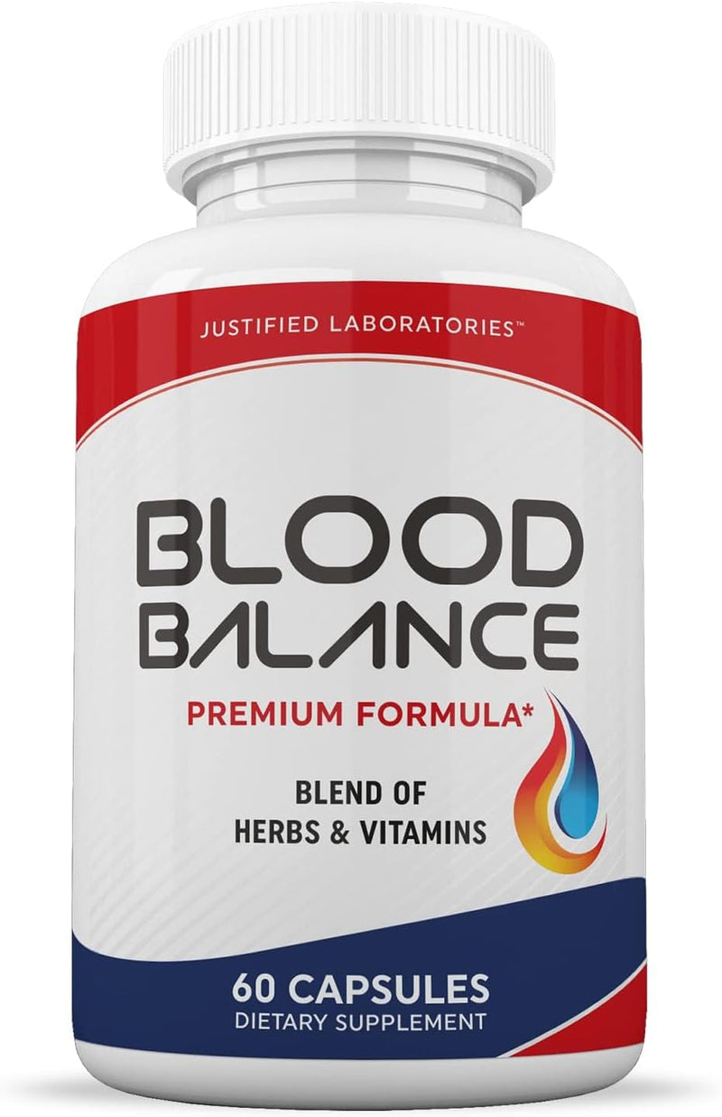 justified-laboratories-3-pack-blood-balance-advanced-formula-620mg-supplement-pills-180-capsules-2