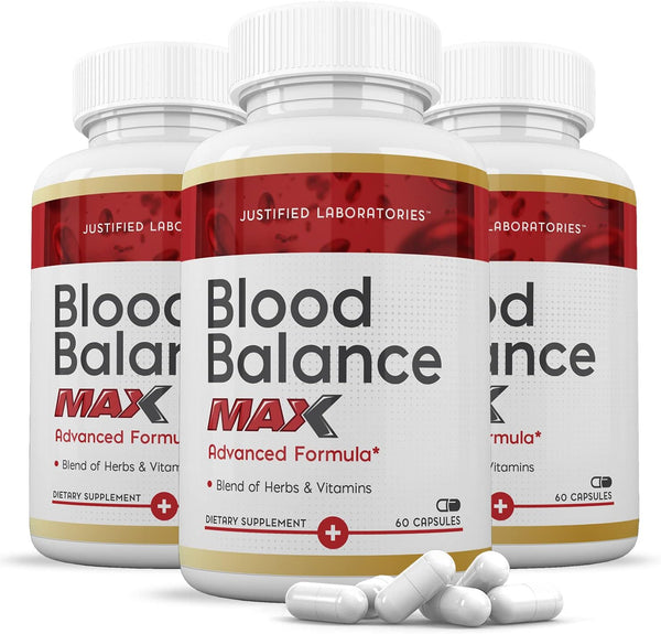 justified-laboratories-3-pack-blood-balance-max-1295mg-formula-supplement-pills-180-capsules-1