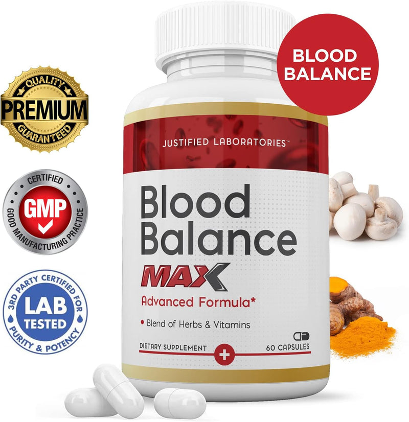 justified-laboratories-3-pack-blood-balance-max-1295mg-formula-supplement-pills-180-capsules-2