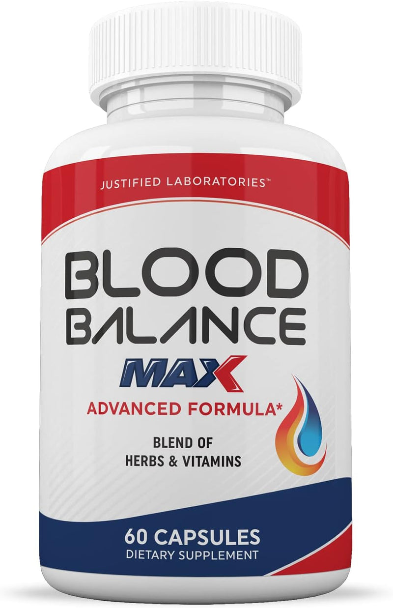 justified-laboratories-3-pack-blood-balance-max-1295mg-supplement-pills-180-capsules-3