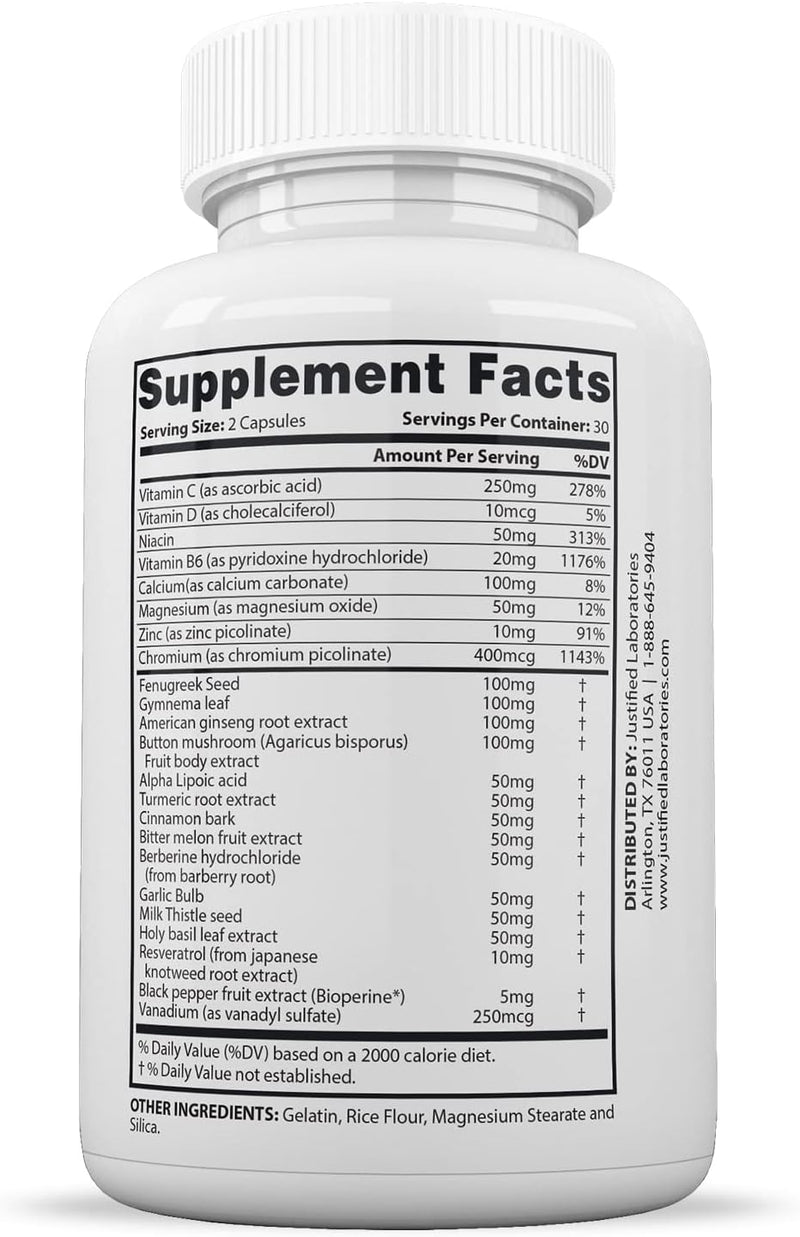 justified-laboratories-3-pack-blood-balance-max-1295mg-supplement-pills-180-capsules-4