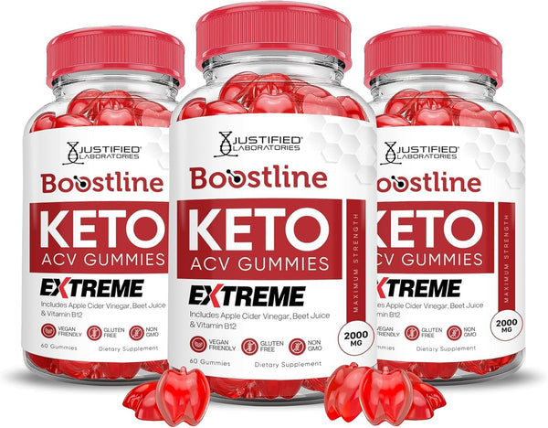 justified-laboratories-3-pack-boostline-keto-acv-gummies-extreme-2000mg-boost-line-keto-gummies-apple-cider-vinegar-formulated-with-pomegranate-beet-juice-powder-b12-vegan-non-gmo-180-gummys-1