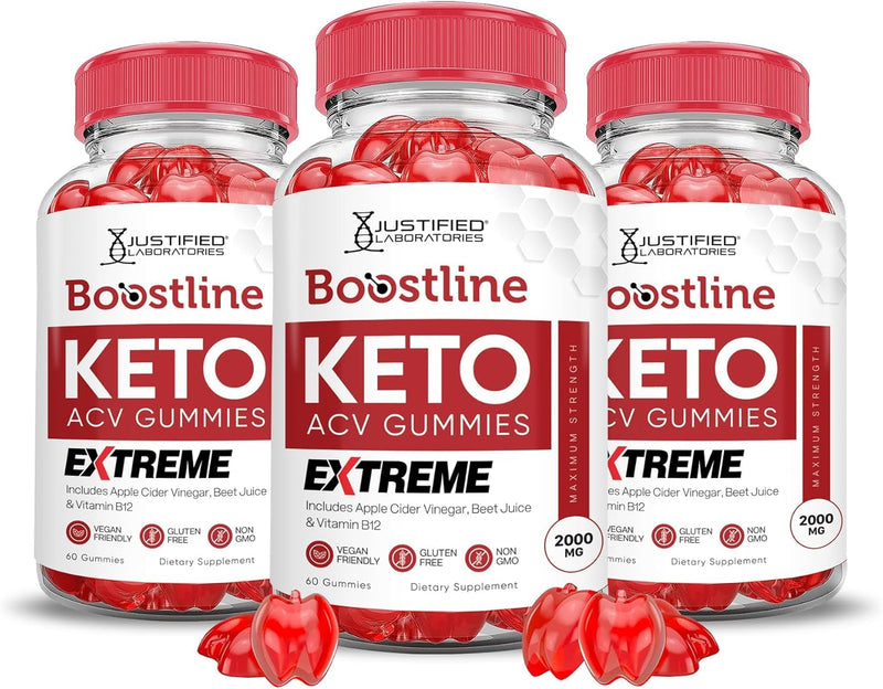 justified-laboratories-3-pack-boostline-keto-acv-gummies-extreme-2000mg-boost-line-keto-gummies-apple-cider-vinegar-formulated-with-pomegranate-beet-juice-powder-b12-vegan-non-gmo-180-gummys-1