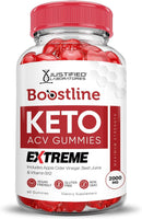 justified-laboratories-3-pack-boostline-keto-acv-gummies-extreme-2000mg-boost-line-keto-gummies-apple-cider-vinegar-formulated-with-pomegranate-beet-juice-powder-b12-vegan-non-gmo-180-gummys-3