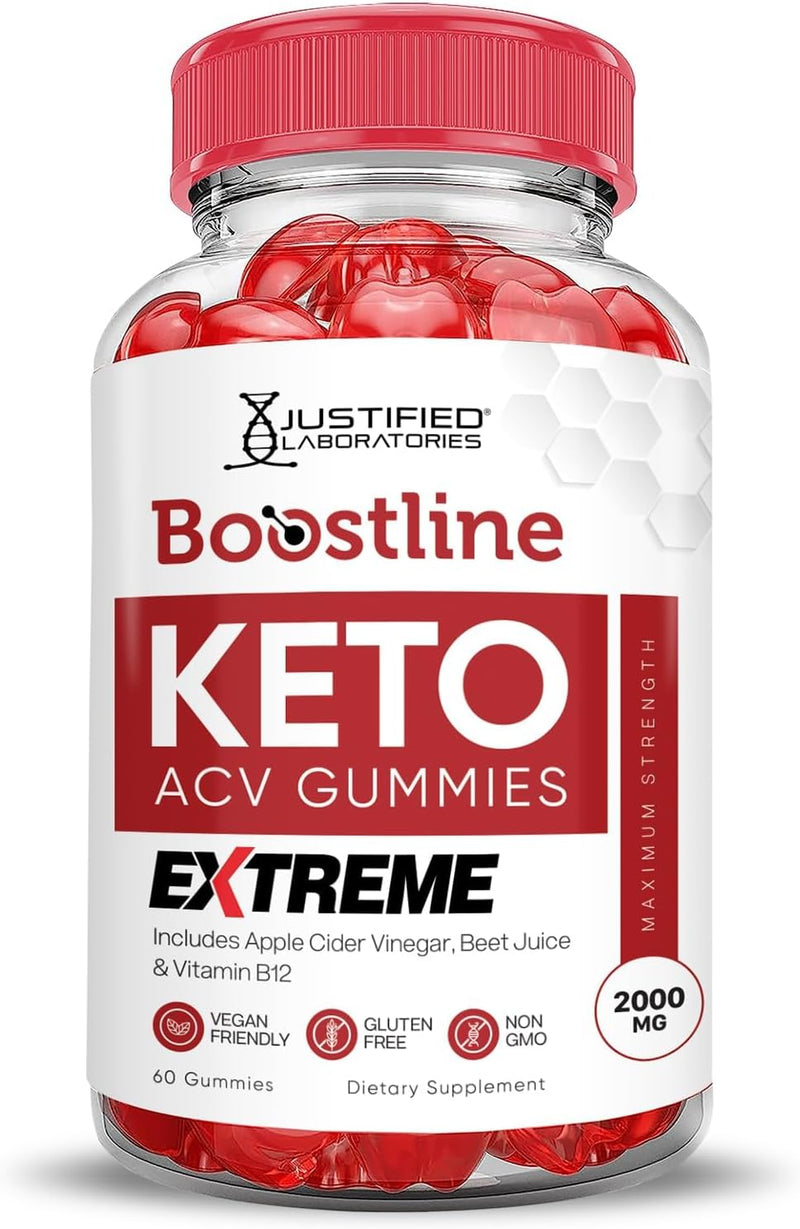 justified-laboratories-3-pack-boostline-keto-acv-gummies-extreme-2000mg-boost-line-keto-gummies-apple-cider-vinegar-formulated-with-pomegranate-beet-juice-powder-b12-vegan-non-gmo-180-gummys-3