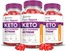 justified-laboratories-3-pack-fast-ripped-keto-acv-gummies-extreme-2000mg-fast-ripped-keto-gummies-apple-cider-vinegar-formulated-with-pomegranate-beet-juice-powder-b12-vegan-non-gmo-180-gummys-1