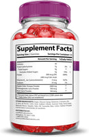 justified-laboratories-3-pack-fast-ripped-keto-acv-gummies-extreme-2000mg-fast-ripped-keto-gummies-apple-cider-vinegar-formulated-with-pomegranate-beet-juice-powder-b12-vegan-non-gmo-180-gummys-5