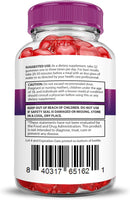 justified-laboratories-3-pack-fast-ripped-keto-acv-gummies-extreme-2000mg-fast-ripped-keto-gummies-apple-cider-vinegar-formulated-with-pomegranate-beet-juice-powder-b12-vegan-non-gmo-180-gummys-6