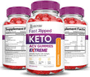 justified-laboratories-3-pack-fast-ripped-keto-acv-gummies-extreme-2000mg-fast-ripped-keto-gummies-apple-cider-vinegar-formulated-with-pomegranate-beet-juice-powder-b12-vegan-non-gmo-180-gummys-7