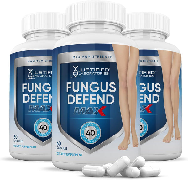 justified-laboratories-3-pack-fungus-defend-max-pills-40-billion-cfu-probiotic-180-capsules-1