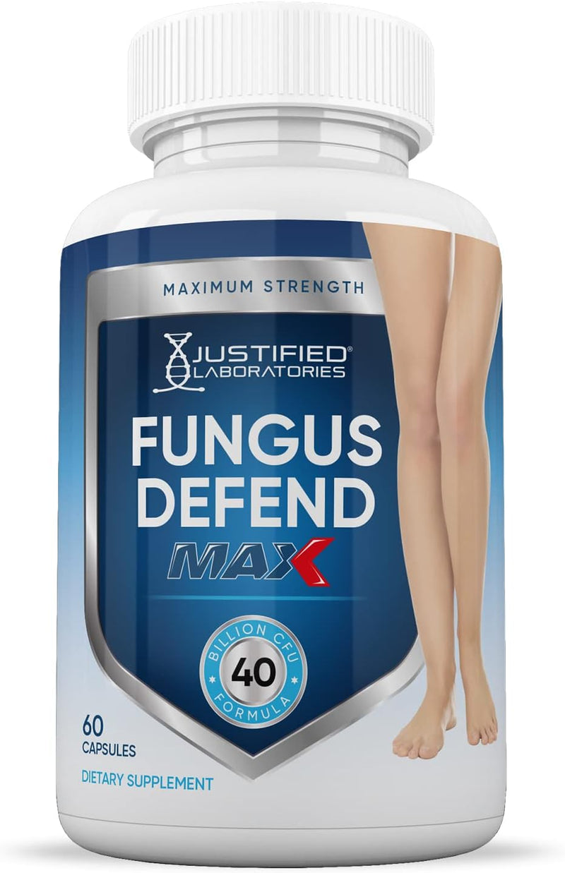 justified-laboratories-3-pack-fungus-defend-max-pills-40-billion-cfu-probiotic-180-capsules-3