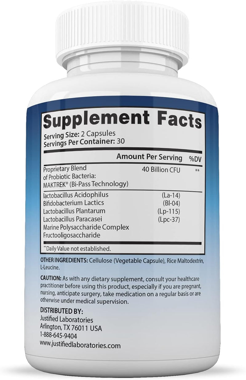 justified-laboratories-3-pack-fungus-defend-max-pills-40-billion-cfu-probiotic-180-capsules-4