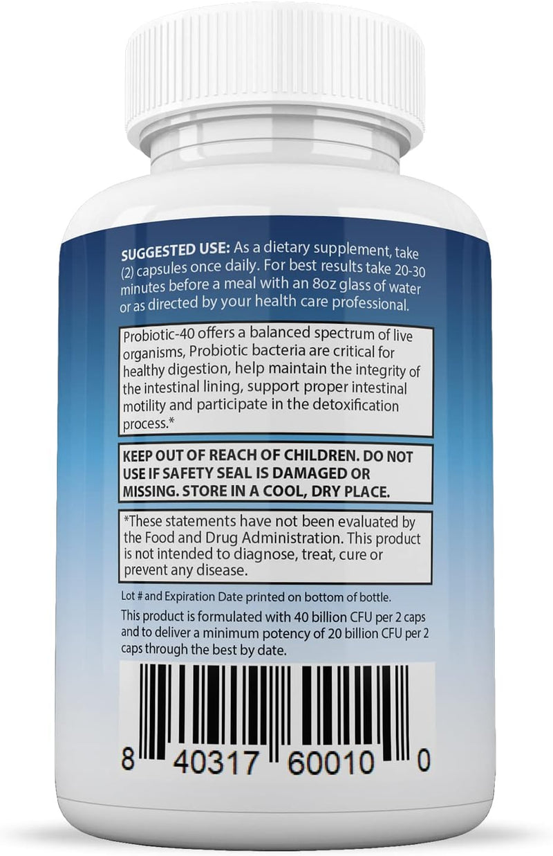 justified-laboratories-3-pack-fungus-defend-max-pills-40-billion-cfu-probiotic-180-capsules-5