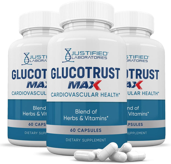 justified-laboratories-3-pack-glucotrust-max-1295m-1.jpg